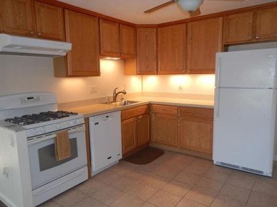 46 Main St APT 17, North Reading, MA, 01864