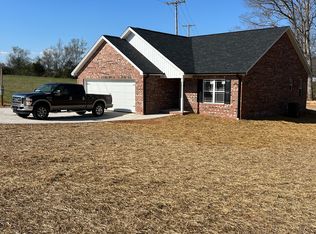 1952 W Maiden Rd, Maiden, NC 28650