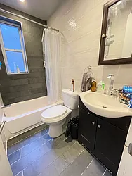 Rented by Daniela Realty, LLC