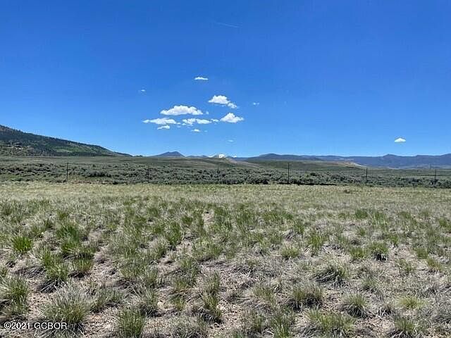 1st image of 701 Buckhorn Dr Lot 68