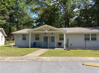 571 Eva Kennedy Rd #3, Suwanee, GA 30024