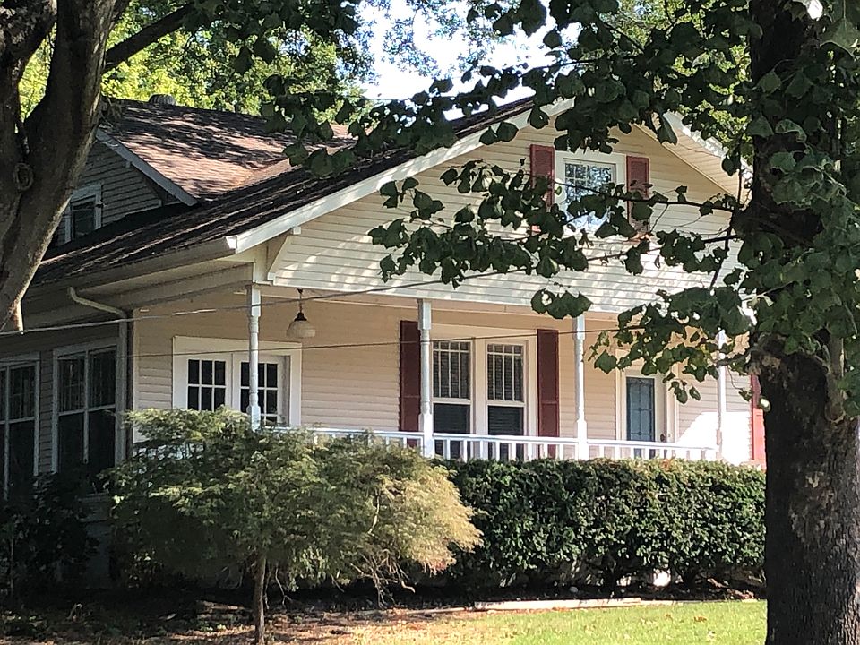 1st image of 510 Nora Dr