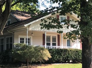 510 Nora Dr, Newbern, TN 38059