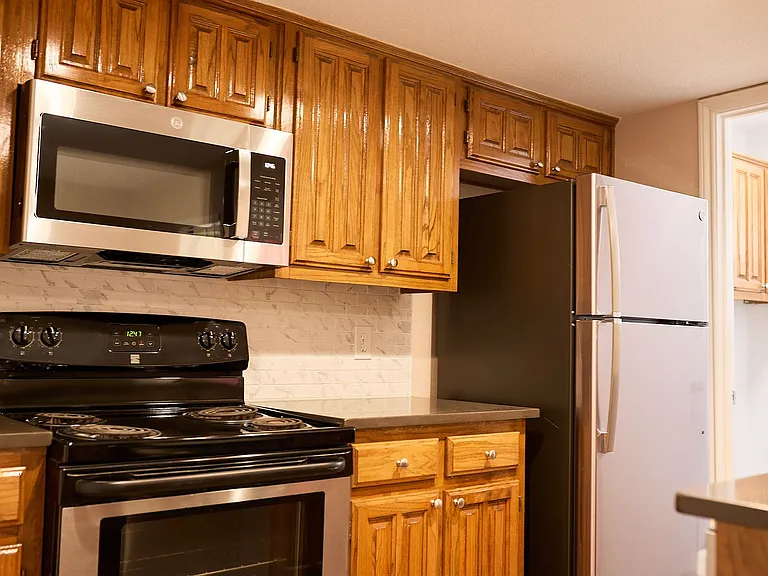 900B Kilkenny Ct — Photo 6
