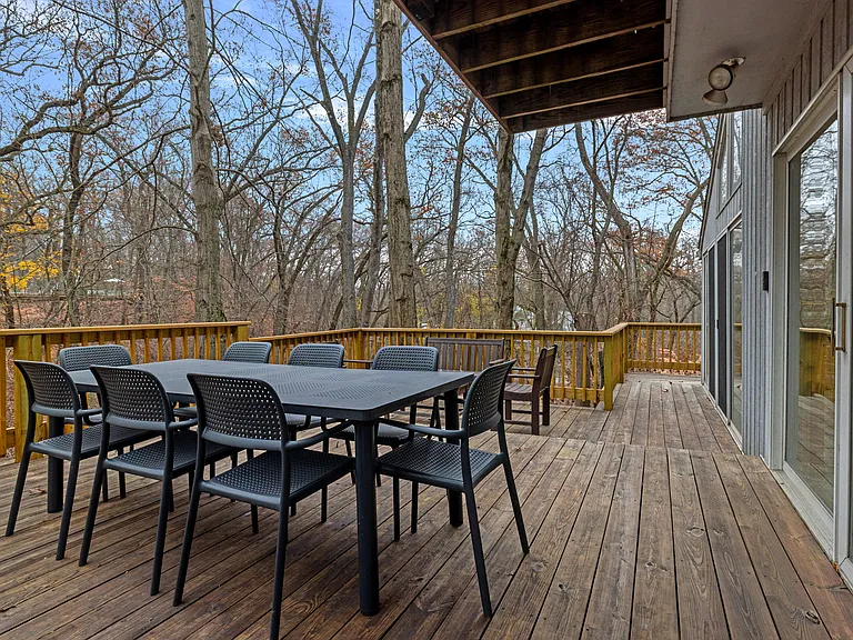 4095 Birchmont Trl — Photo 41