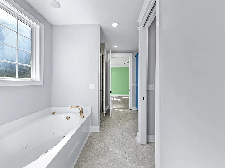 601 Joyce Ave — Photo 38
