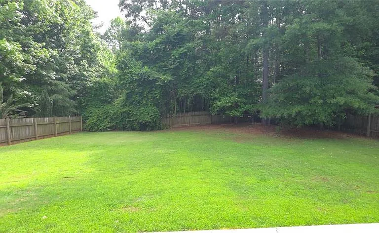 439 Red Bud Rd — Photo 20