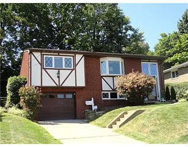 4461 Cherryland St photo 1