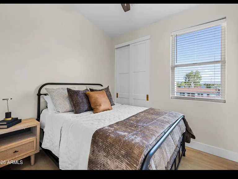 1115 S Montezuma Ave #A — Photo 8