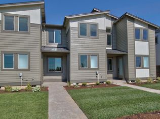 5629 SE Logan Ln, Hillsboro, OR 97123