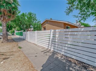 3220 Phelps Ave, Los Angeles, CA 90032