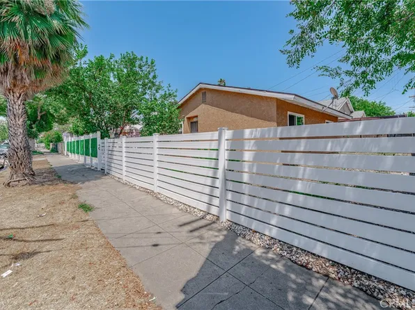3220 Phelps Ave, Los Angeles, CA 90032