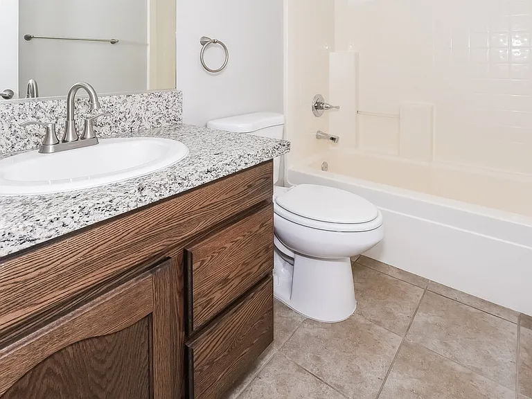 1213 Granite Ash Ave — Photo 14
