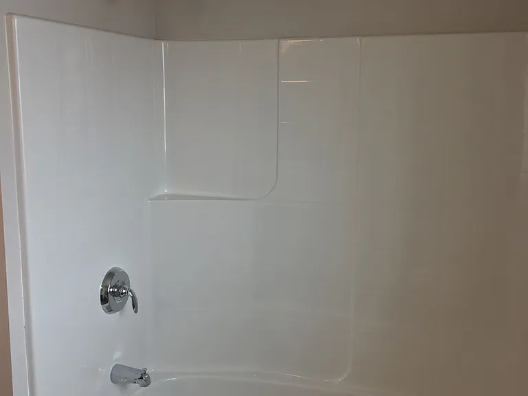 2300 N Landon Ln — Photo 28