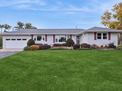 6940 Lorraine Dr, Countryside, IL, 60525