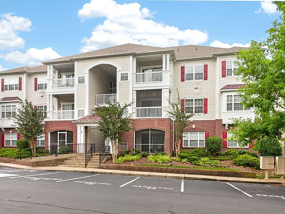 2nd image of 4846 Bevendean Dr #11