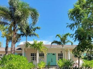 705 Rosada St, Satellite Beach, FL 32937