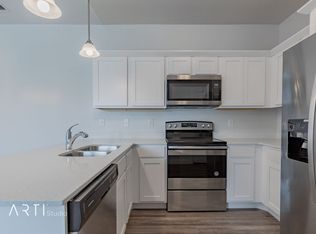 1834 W Newcastle Ln #E303, Saratoga Springs, UT 84045