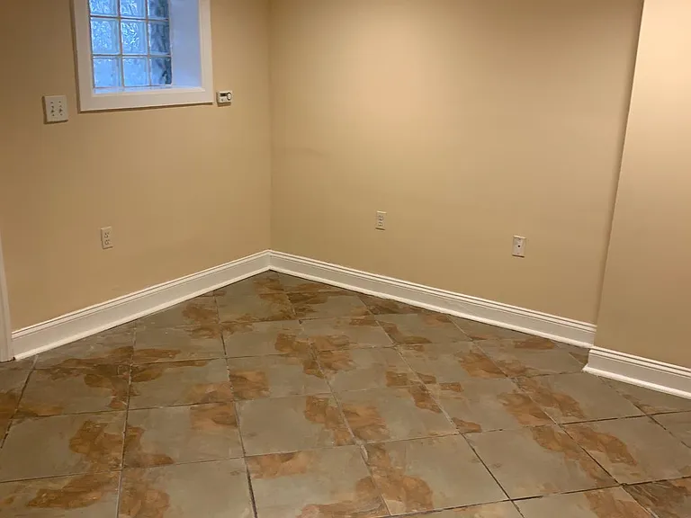 15 Seaton Pl NW #2 — Photo 9