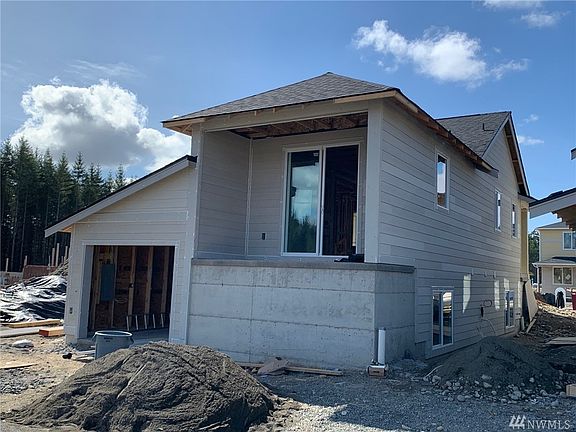 3rd image of 18685 Edmunds Ln E Lot 156