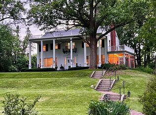 644 Genesee Ave, Morrison, IL 61270