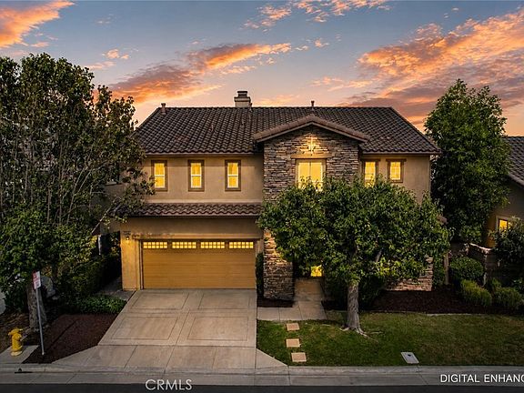 2nd image of 13569 Gold Medal Ave