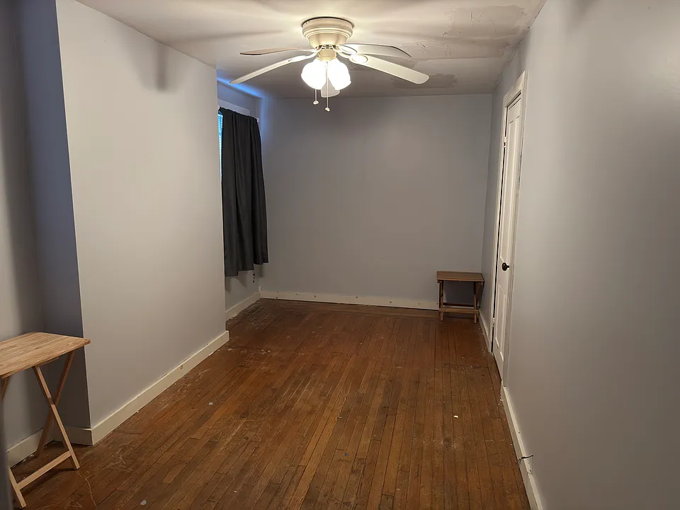 441 Fairview Ave
