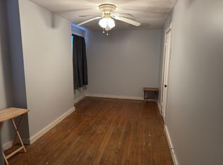 441 Fairview Ave, Coventry, RI 02816