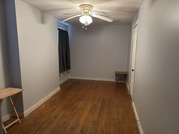 441 Fairview Ave, Coventry, RI 02816