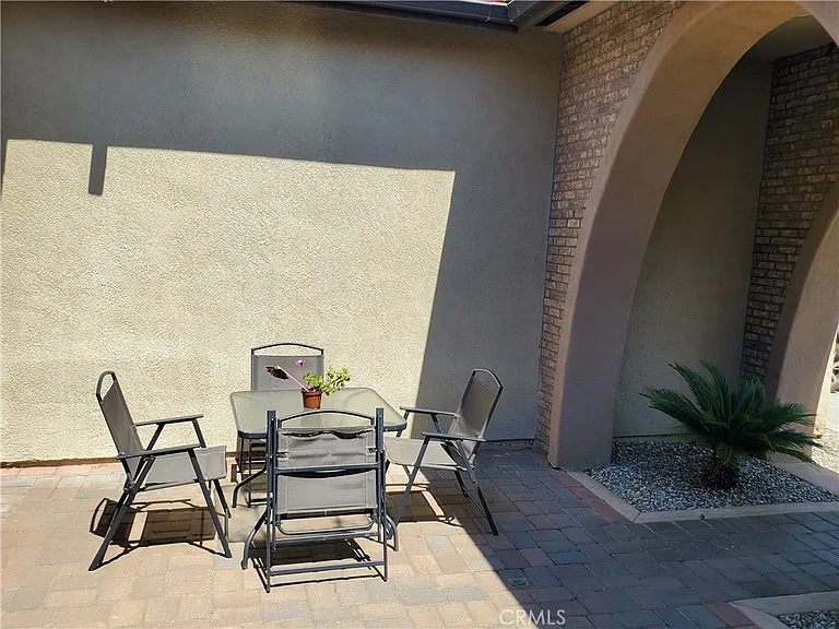 36124 Eagle Ln — Photo 6