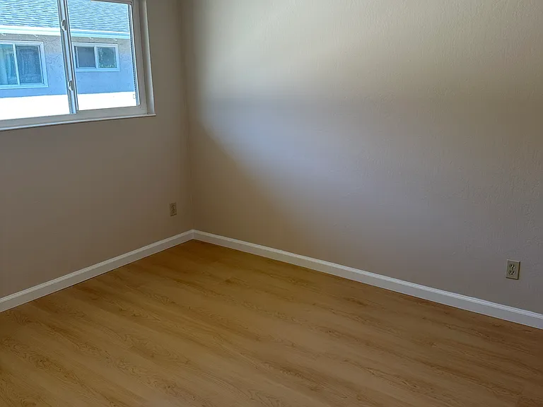 376 College Ave #7B — Photo 6