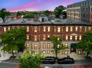 57 Brighton Ave APT A, Allston, MA 02134