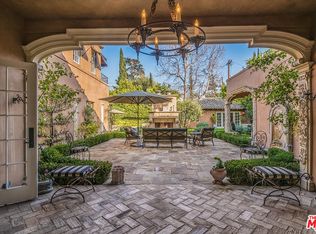 440 S Arden Blvd, Los Angeles, CA 90020