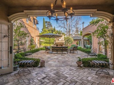 440 S Arden Blvd, Los Angeles, CA, 90020