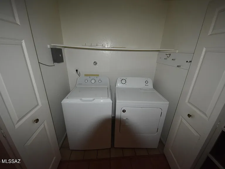 5120 E Woodgate Ln — Photo 21