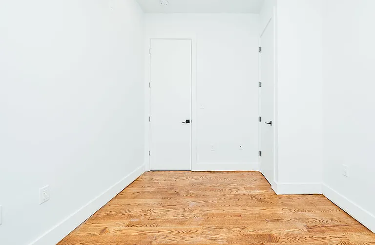 67 Stanhope St #3A — Photo 8