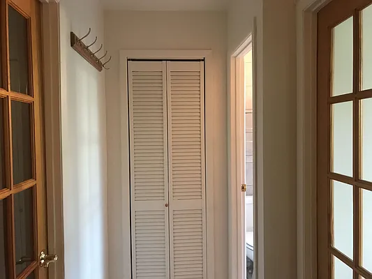Rented by Town Residential | media 5