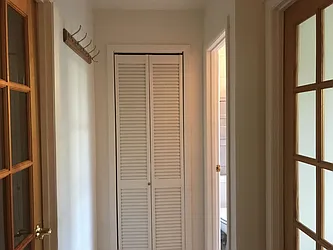 Rented by Town Residential
