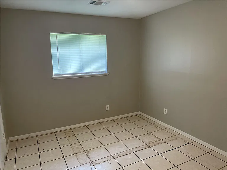 8915 Reamer St — Photo 5
