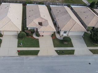 9007 Saint Andrews Way, Mount Dora, FL 32757