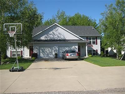 1st image of 13251 Wurtsboro Dr
