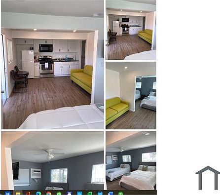 4th image of 3345 Lakeshore Blvd #3