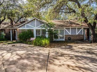 7004 Ivory Key Ct, Austin, TX 78745