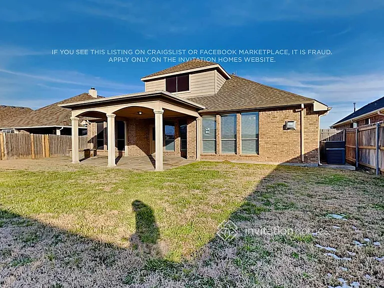 10645 Devinstone Dr — Photo 19