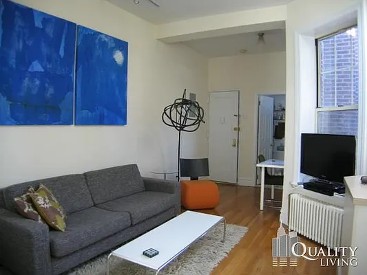Rented by (Legacy) NY Quality Living Uptown | media 10