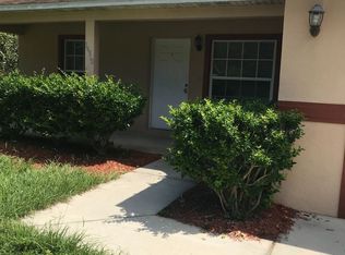14910 Abair St, Hudson, FL 34667