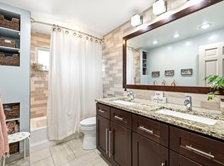 6146 S Josephine Way, Centennial, CO 80121