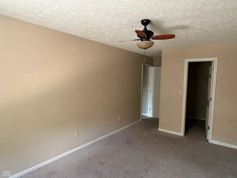 2424 Boyer Ln — Photo 31