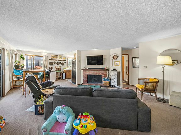 2nd image of 5101 9th Ave NW APT 1