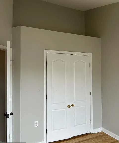 2650 Mosby Ct — Photo 24